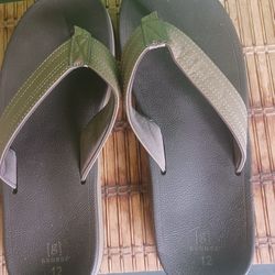 Men's Sandals