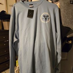 Kobe Bryant Sweatshirt Nike 