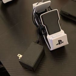 PlayStation 5 Controller Charger 