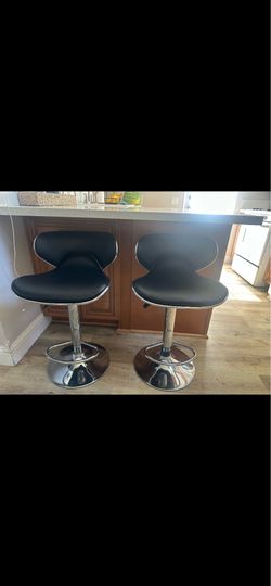 Barstools