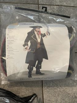 Costumes