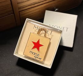 Macy’s Shopping Bag Collectible