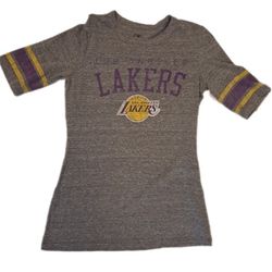 Lakers