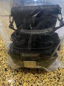 Veto pro pac TP4B
