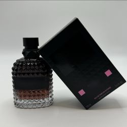 Valentino Body Spray for Men High Quality 1:1 Perfume 