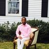 Benjamin