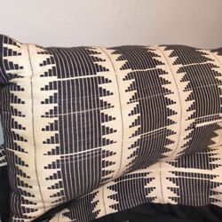 Pillows