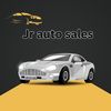 Jr Auto Sales 