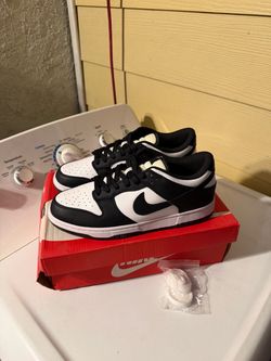 Men’s sneakers for sale