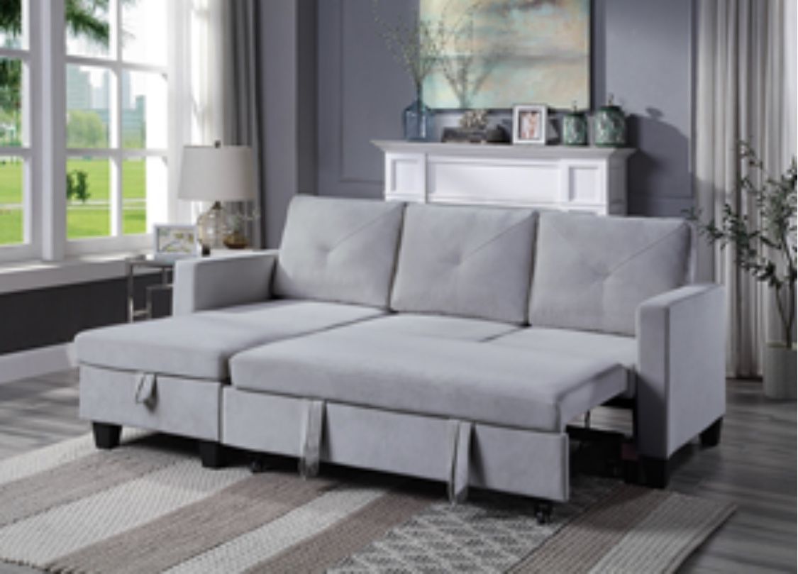 ‼️Black Friday Deals‼️  Sectionals Sofas Loveseats at WHOLESALE PRICES- SHOP WITHOUT CREDIT.  