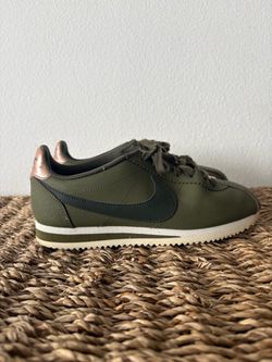 Women’s Nike Cortez