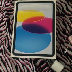 iPad A16