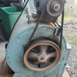 Shop Turbine Fan
