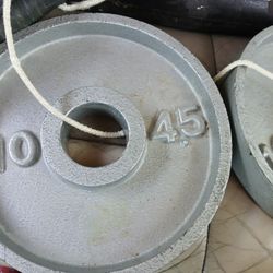 25 Olympic Plate 