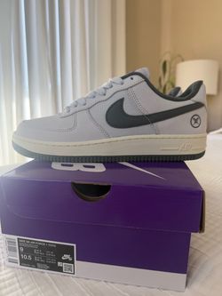 Air Force 1 Yuto Horigome Men’s size 9 and 10