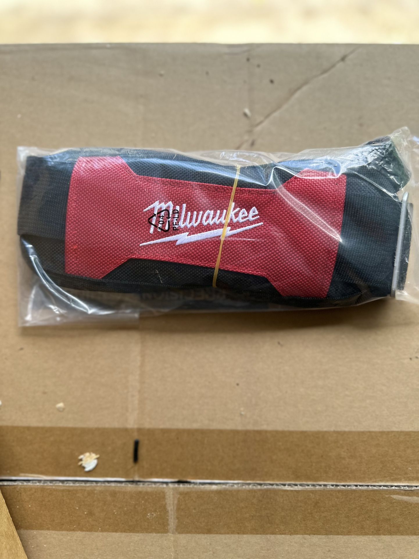 Milwaukee Shoulder Strap