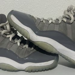 Jordan 11s