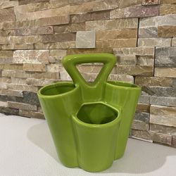 Utensils Holder