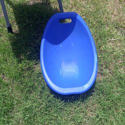 Egg Chair For Kids