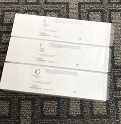 Brandnew Apple Watch series 5 40mm GPS