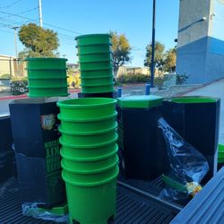LOTS OF GROW EQUIPMENT GREAT DEAL 