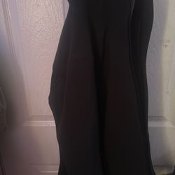 woman’s cross chill Lululemon Jacket