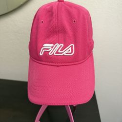 Women’s Cap