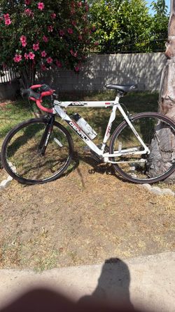 Used