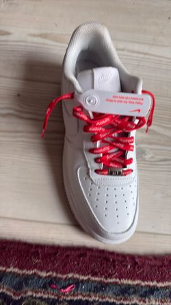Supreme af1