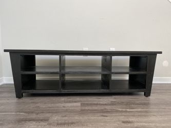 TV Console / TV Stand 