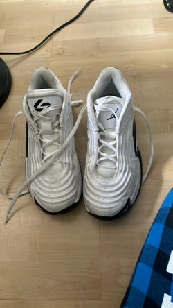 Luka 3s Size 10