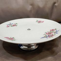 CAKE STAND