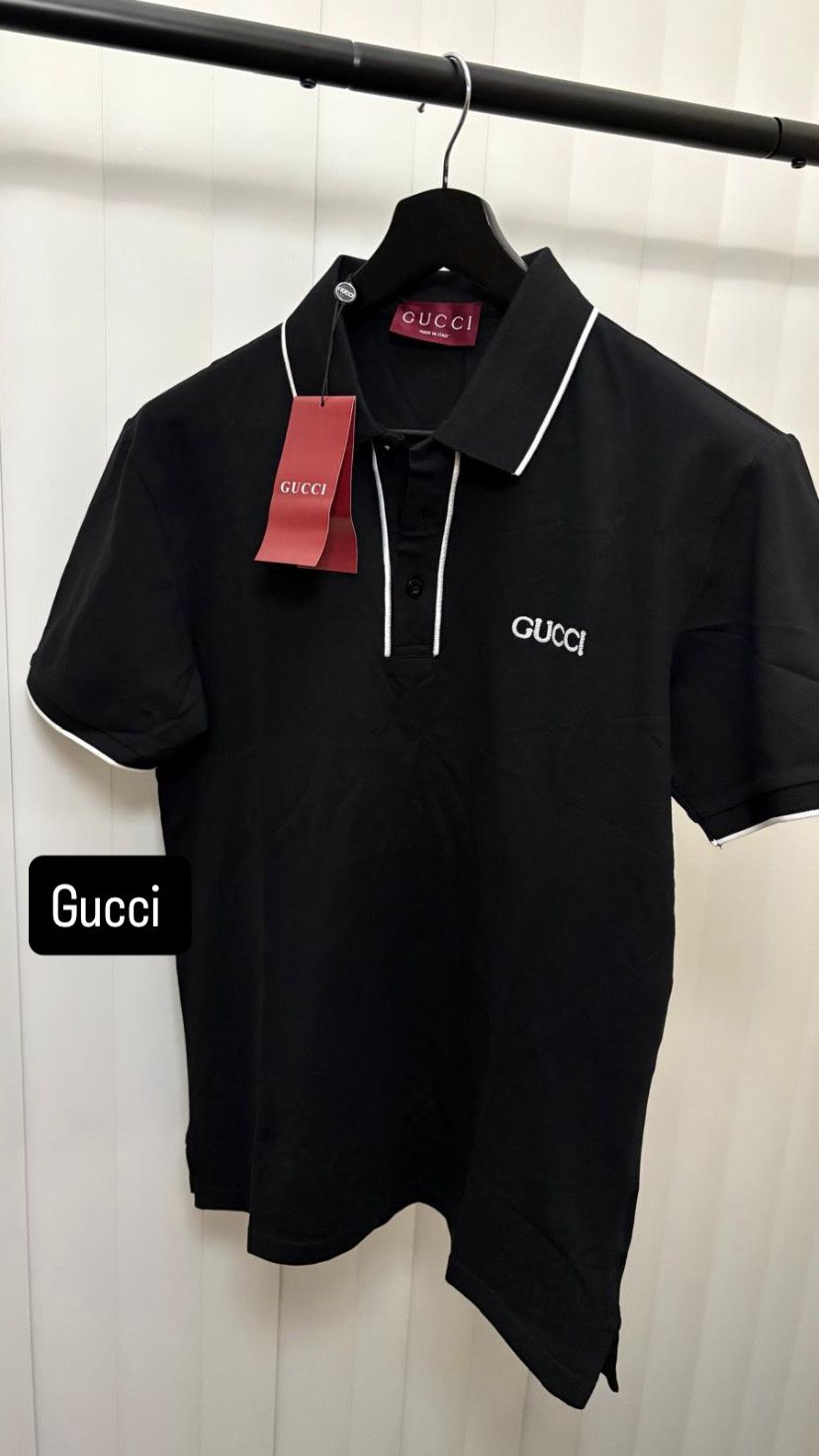 Gucci ,Do It With Style ✅