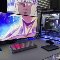 Drawing Tablet For Pc Huion 420