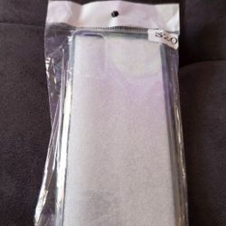 Samsung Galaxy S20 Phone Case