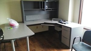 New And Used Office Furniture For Sale In Springfield Mo Offerup