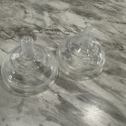 Comotomo Replacement