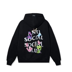 Womens Sweater