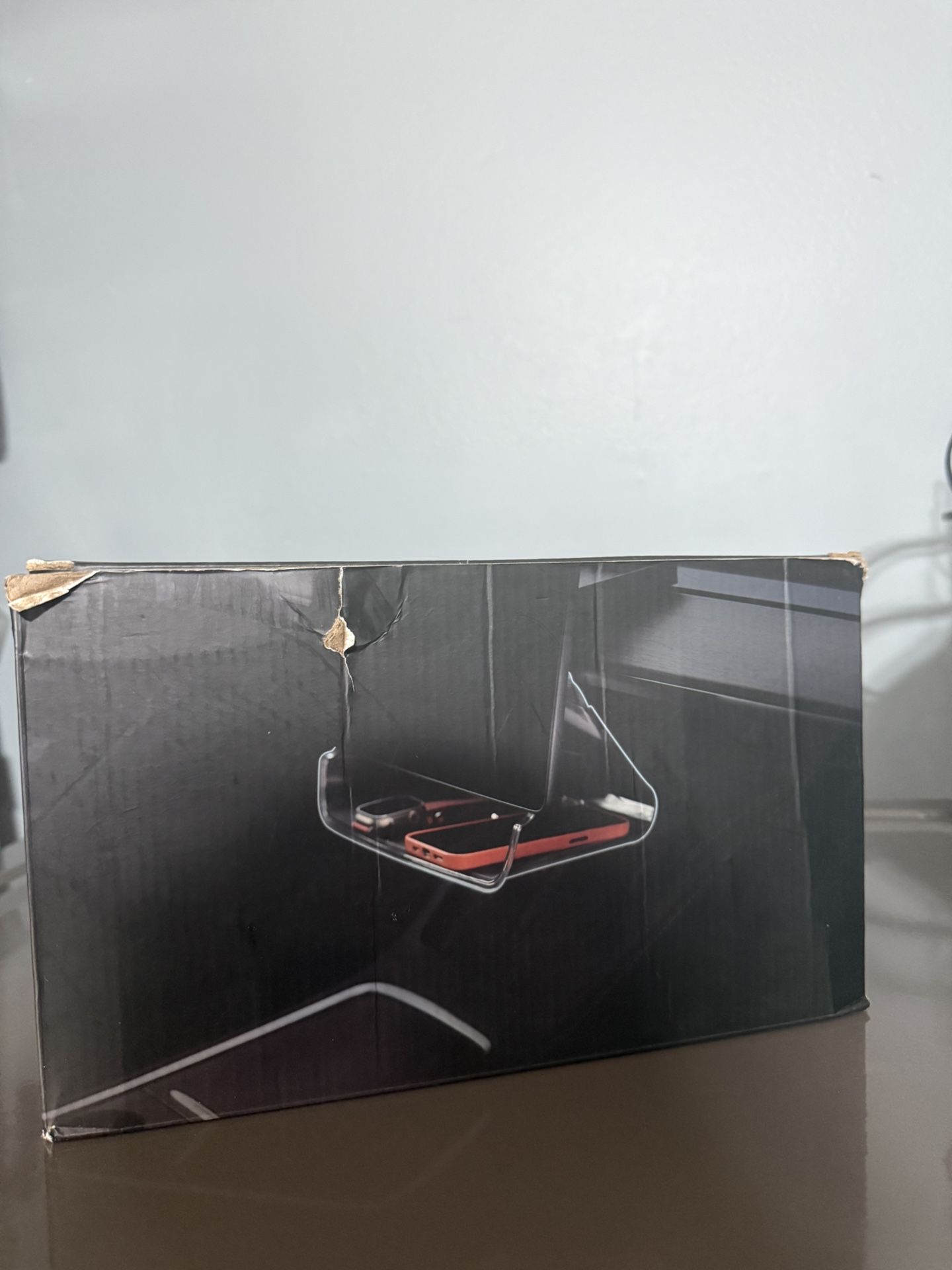 Under Storage For Cars