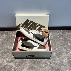 𝐎𝐧l𝐲 𝐫𝐞𝐩l𝐲 𝐨𝐧 𝐈 G@𝐓𝗼𝗽𝐤𝐢𝐜𝐤𝐬.𝐒𝐞𝐭𝐡                                     AJ 1 travis scott medium olive