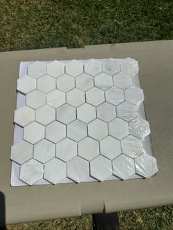 Tile