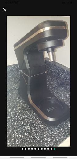 Mixer Like New