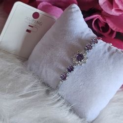 Oro Laminado/ Gold Filled/ Xp