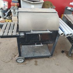 BBQ 