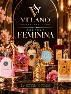 Arabic Perfumes 100% Authentic | Men & Women
