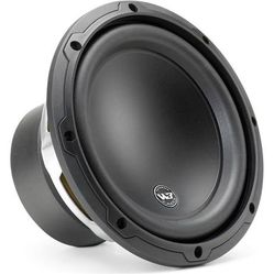 JL Audio 8W3v3-4 W3v3 Series 8" 4-ohm subwoofer
