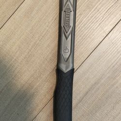 Stiletto Hammer 
