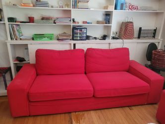 Couches