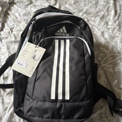Adidas Backpack