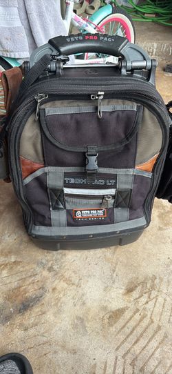 Veto Pro PAC -